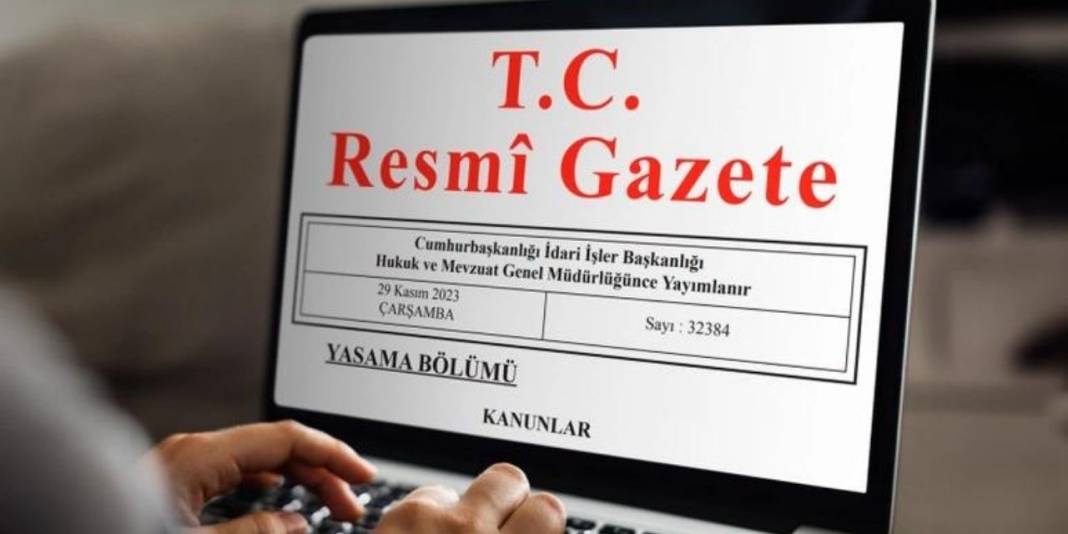 Kamuda tasarruf tedbirleri eğitim programı başlıyor! Katılım için işte son gün… 4