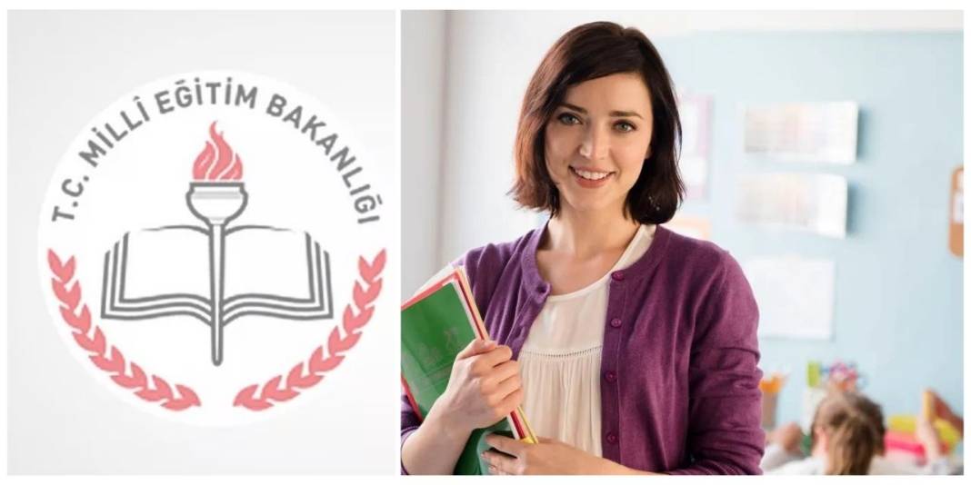 Kritik günler yine geldi! 10 yılını tamamlayanlar dikkat! “Uzman öğretmenliği 9 gün ile kaçırdım” 2