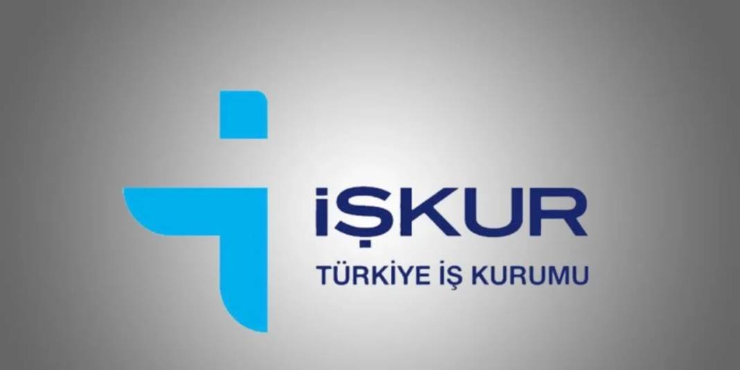 iŞKUR açıladı; KPSS şartı olmadan belediyelere personel alımı yapılacak 4