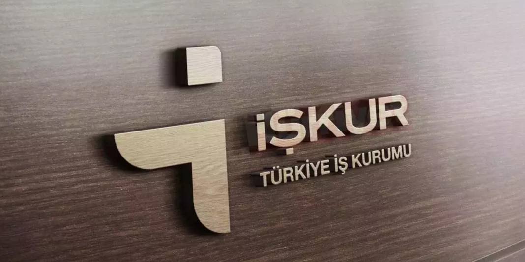 iŞKUR açıladı; KPSS şartı olmadan belediyelere personel alımı yapılacak 1