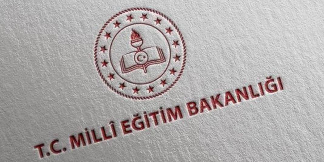 MEB'den kayıt istisnası, o öğrenciler için yeniden kura sistemi kullanılacak 1