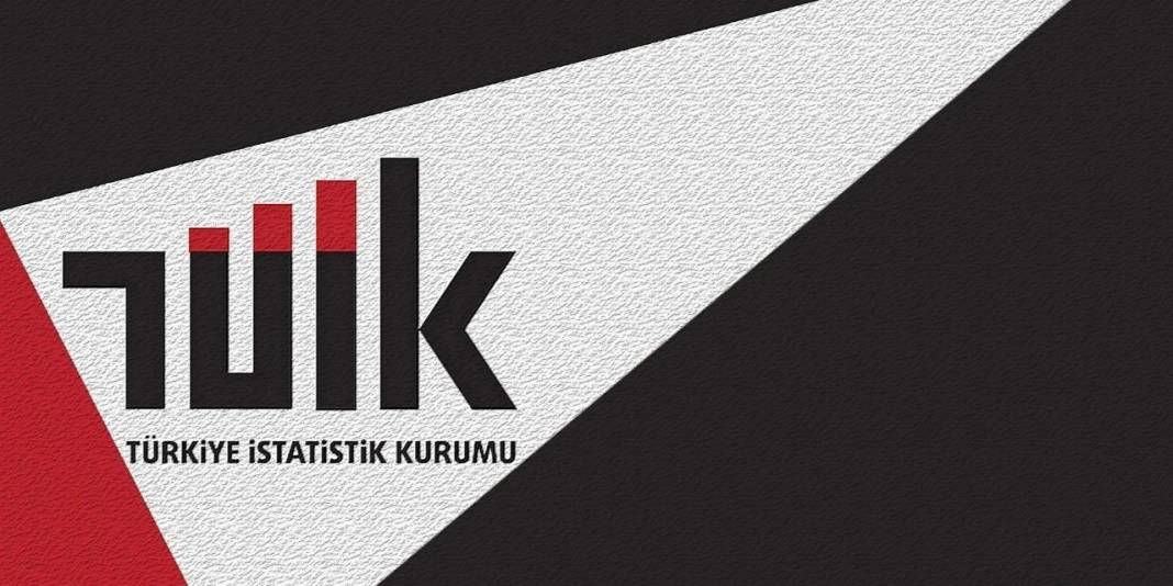 Türkiye İstatistik Kurumu (TÜİK) Büyüme Verilerini Açıkladı 1