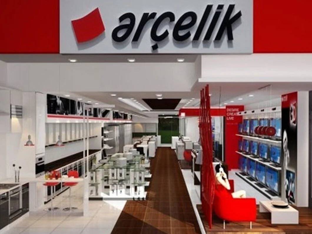 Arçelik ve Beko'dan öğretmenlere %25 indirim 1