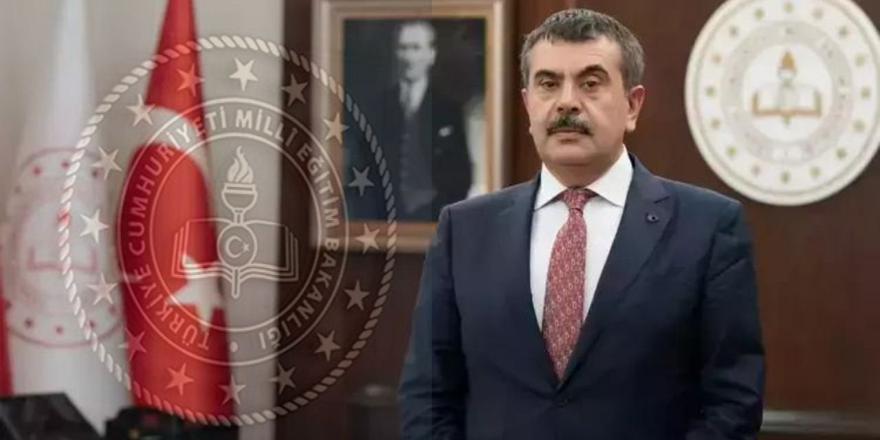 MEB’den 2025 yılı sınıf tekrarı ve devamsızlık açıklaması!