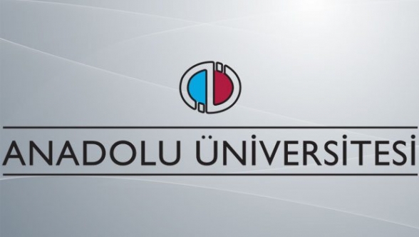 Anadolu Üniversitesi Seviye Tespit Sınavı takvimi belirledi