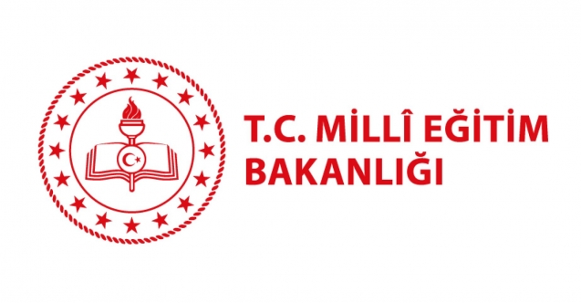 Öğretmenlik Meslek Kanunu Yönetmeliği İle İlgili MEB'den Açıklama