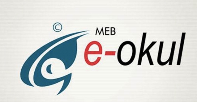 E-okul'da 2022-2023 Eğitim ve Öğretim Yılına Geçiş İşlemleri Yapılacak