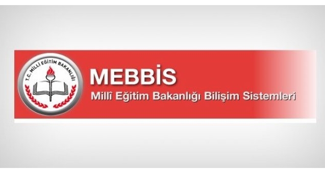 İl Dışı Atama MEBBİS Başvuru Ekranı Açıldı