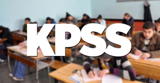 2022 KPSS Sonuçları Ne Zaman Açıklanacak?