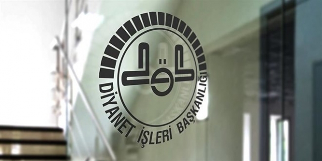 Diyanet'ten '6 yaşındaki kız çocuğuna istismar' iddiasına açıklama