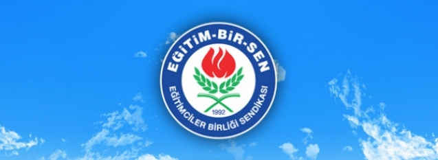 EĞİTİM-BİR-SEN’DE “ÖZ’E DÖNÜŞ PLATFORMU”NDAN MANİFESTO