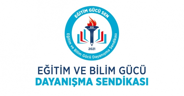 Eğitim Gücü Sen'den İş Bırakma Açıklaması