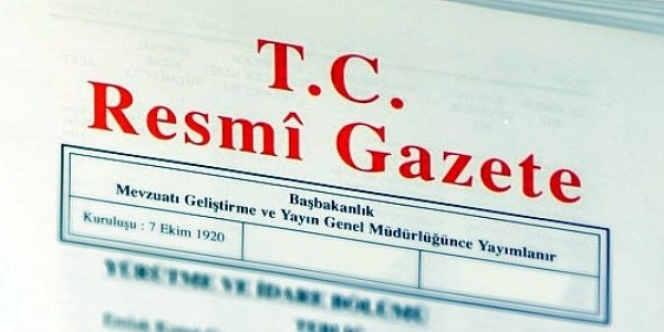 2023 YILI ÖZEL EĞİTİME İHTİYAÇ DUYAN BİREYLERE VERİLECEK  EĞİTİM DESTEĞİ TUTARLARINA İLİŞKİN TEBLİĞ