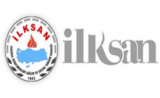 İLKSAN GENEL İKRAZ ÜST LİMİTİ 120.000,00 TL’YE ÇIKARTILMIŞTIR