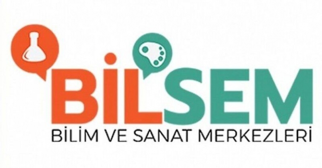 MEB'den ''BİLSEM Öğrenci Tanılama ve Yerleştirme Süreci'' Konulu Resmi Yazı