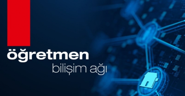 Öğretmen Bilişim Ağı ÖBA Nedir?