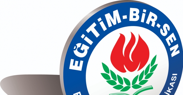 İLKSAN yönetimi istifa etmelidir