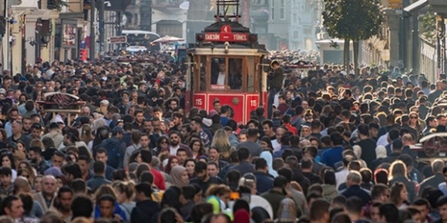 Memurlara ''Büyükşehir Maaşı'' Geliyor