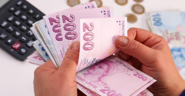 700 bin kamu işçisinin zam pazarlığında son durum