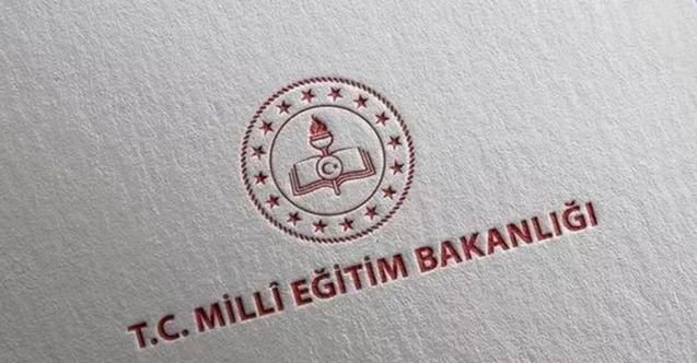 MEB'den ''Yaz Tatili ve 2023-2024 Eğitim ve Öğretim Yılı Faaliyetleri'' Yazısı