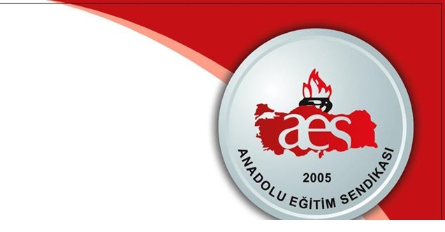 AES'ten İl İçi Öğretmen Atamaları Hakkında Talep