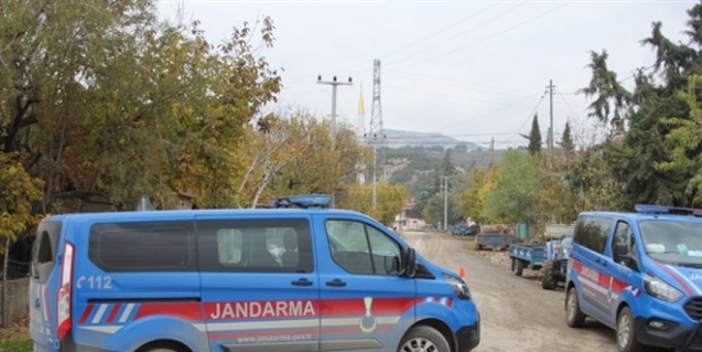 Yalova'da kaybolan Mehtap öğretmen sağ bulundu