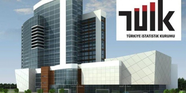 TÜİK 20 uzman yardımcısı alacak