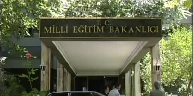 Bütçede en büyük pay eğitime