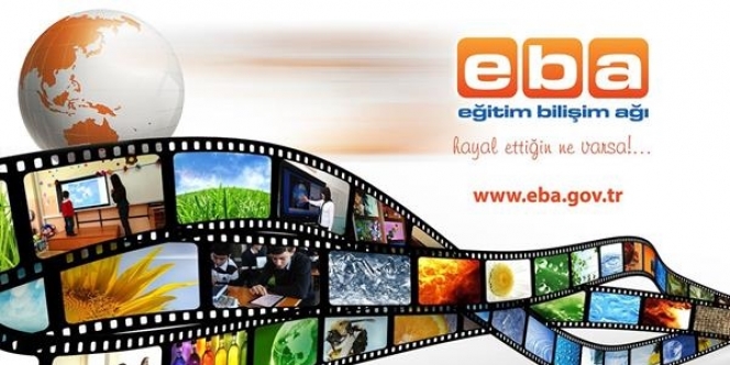 EBA'yı zenginleştirme çalışmaları sürüyor