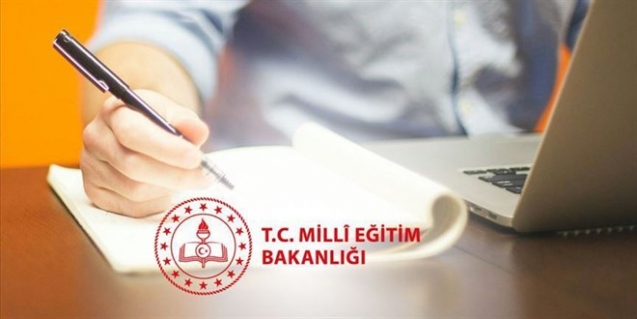 Eğitim yöneticiliği profesyonel meslek olarak düzenlenecek