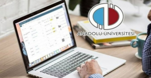 Anadolu Üniversitesi Sınav Görevlendirmeleri Belli Oldu