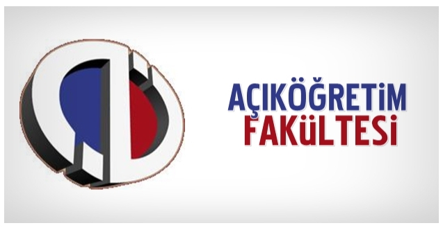 AÖF (Açıköğretim) Güncel Salon Başkanı ve Gözetmen Ücretleri