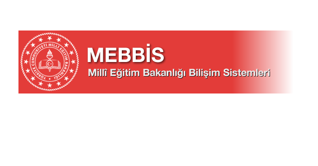 MEBBİS, E-Okul ve DYS'de Bakım Çalışması Yapılacak