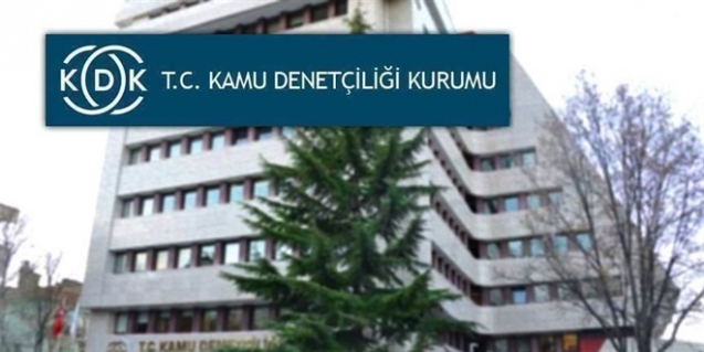 KDK devreye girdi; emekli öğretmenin maaşı arttı