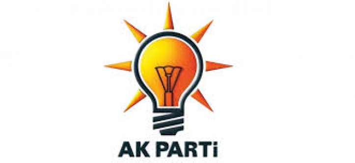 AK Parti'de seçim ve sandık görevlilerinin eğitimine başlıyor