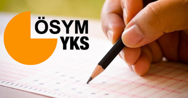 YKS soruları için ÖSYM ile MEB'den ortak çalışma