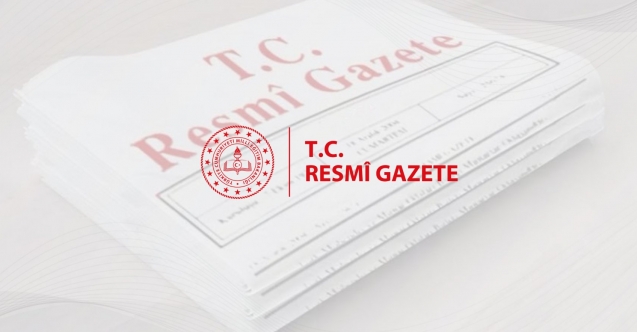 MEB Yönetici Atama Yönetmeliği İçin Gözler Resmi Gazete'de