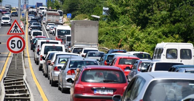 Bayram tatilinin uzamasıyla tatil sezonu erken açılacak