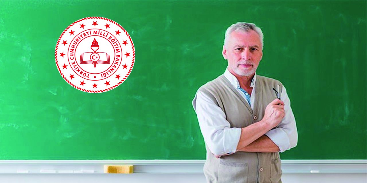 İl müdürlükleri açıkladı yarından itibaren o öğretmenler mülakata alınacak