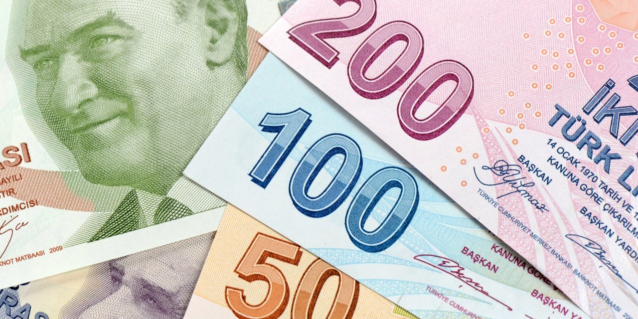 Ziraat Bankası 300 TL Ödeme Yapacak! Ödemeler 2 Gün İçinde Başlayacak