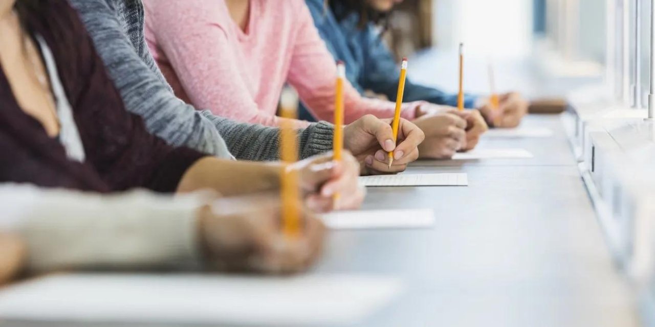 MEB tarihleri değiştirdi! LGS ve YKS sınavı öğrencileri için kritik gün geldi!