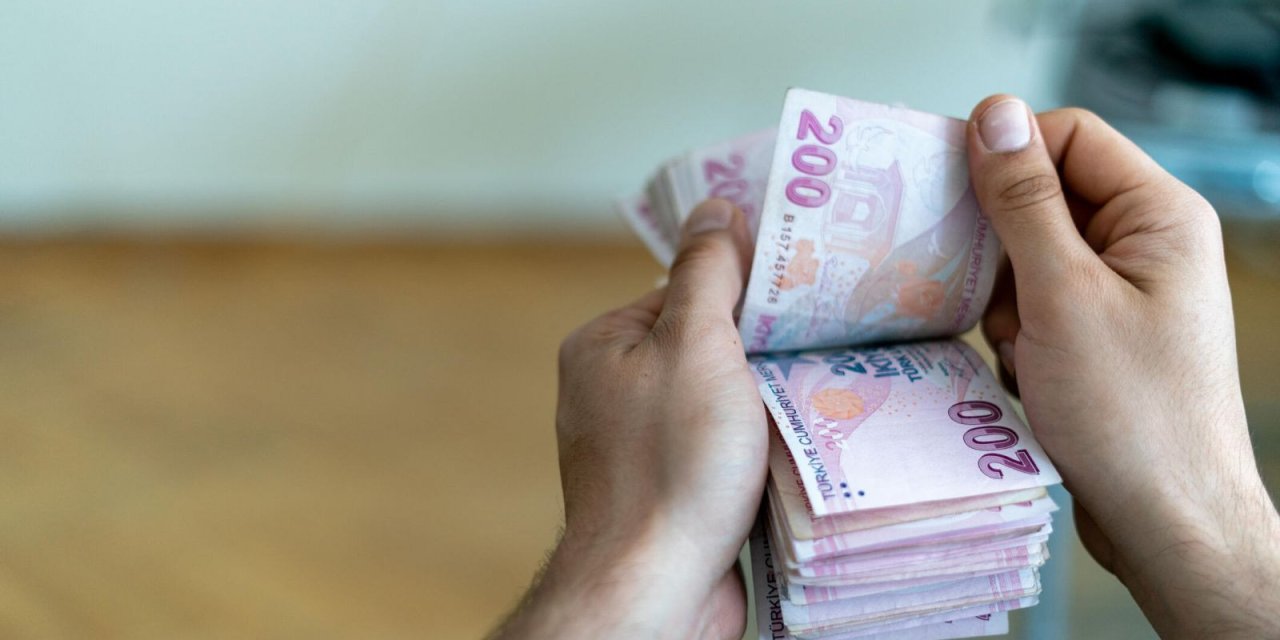 Kurban Bayramı Öncesinde Faizsiz Bayram Kredisi Veren Bankalar