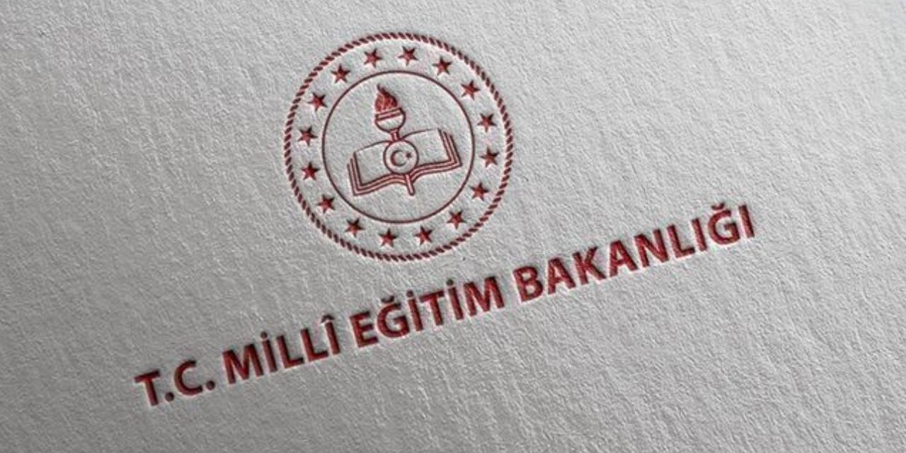 MEB 2024-2025 Eğitim yılı takvimini paylaştı! Önümüzdeki yıl okullar daha geç kapanacak!