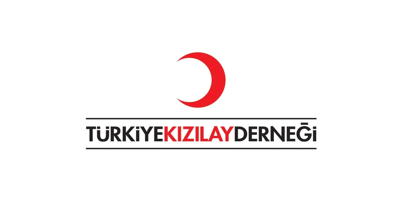 Kızılay Personel Alımı 2024 Başvuru Şartları Neler? Nasıl Başvuru Yapılır?