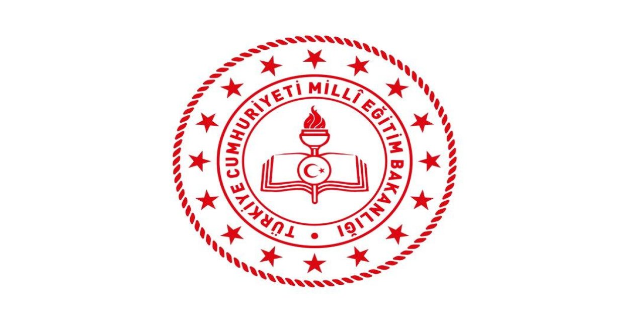 İl Milli Eğitim Müdürü Görevden Alındı