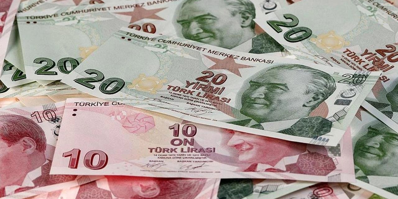 Aylık 1000 TL Ödemeli Kredi Kaç Ay Vadeli, Kaç TL, Hangi Bankadan Çekilir?