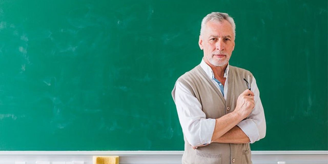 Hafta sonu öğretmenler 3 oturum sınav görevi yapacak! İşte ödenecek ücretler