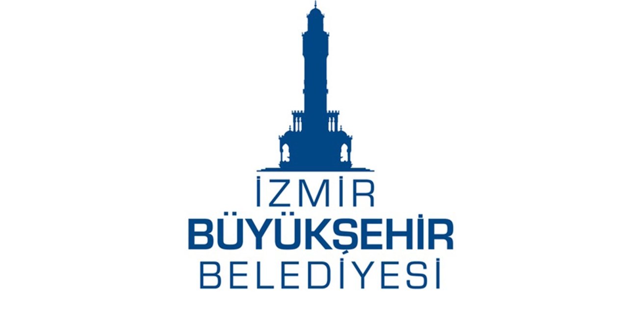 İzmir Büyükşehir Belediyesi İZELMAN Bünyesinde Personel Alımı Yapacak!