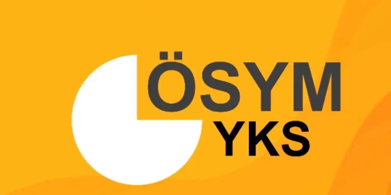 Sosyal Medyada Büyük Yankı Uyandırdı! YKS Soruları Çalındı Mı Sızdırıldı Mı 2024?