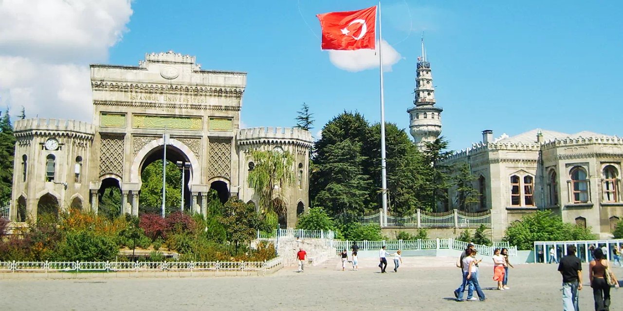 Mezunlarının asla işsiz kalmayacağı üniversite bölümleri açıklandı